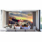 ViewSonic PX701-4K Standard Throw DLP Projector - 16:9 - Ceiling Mountable, Tabletop - White - 6670594