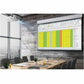 ViewSonic PX701-4K Standard Throw DLP Projector - 16:9 - Ceiling Mountable, Tabletop - White - 6670594