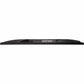 ViewSonic Graphic VG3456 34" Class UWQHD LED Monitor - 21:9 - Black - 6735150