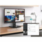 ViewSonic Graphic VG3456 34" Class UWQHD LED Monitor - 21:9 - Black - 6735150