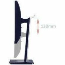 ViewSonic Graphic VG3456 34" Class UWQHD LED Monitor - 21:9 - Black - 6735150