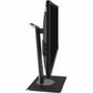 ViewSonic Graphic VG3456 34" Class UWQHD LED Monitor - 21:9 - Black - 6735150