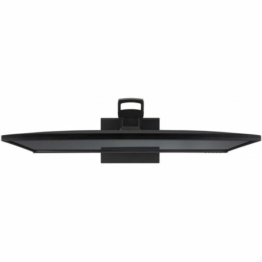 ViewSonic Graphic VG3456 34" Class UWQHD LED Monitor - 21:9 - Black - 6735150
