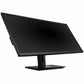 ViewSonic Graphic VG3456 34" Class UWQHD LED Monitor - 21:9 - Black - 6735150