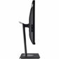 ViewSonic Graphic VG3456 34" Class UWQHD LED Monitor - 21:9 - Black - 6735150