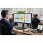 ViewSonic Graphic VG3456 34" Class UWQHD LED Monitor - 21:9 - Black - 6735150