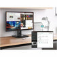 ViewSonic Graphic VG3456 34" Class UWQHD LED Monitor - 21:9 - Black - 6735150