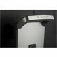 ViewSonic Graphic VG3456 34" Class UWQHD LED Monitor - 21:9 - Black - 6735150