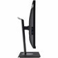 ViewSonic Graphic VG3456 34" Class UWQHD LED Monitor - 21:9 - Black - 6735150