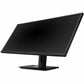 ViewSonic Graphic VG3456 34" Class UWQHD LED Monitor - 21:9 - Black - 6735150