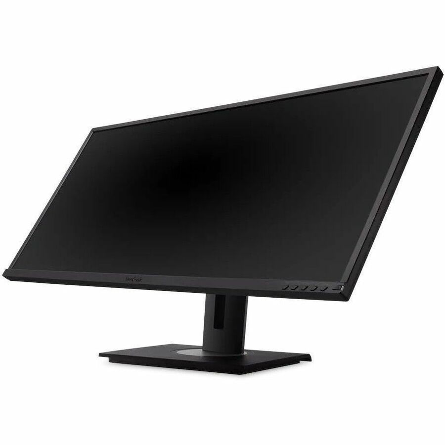 ViewSonic Graphic VG3456 34" Class UWQHD LED Monitor - 21:9 - Black - 6735150