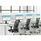 ViewSonic Graphic VG3456 34" Class UWQHD LED Monitor - 21:9 - Black - 6735150