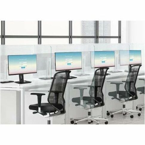 ViewSonic Graphic VG3456 34" Class UWQHD LED Monitor - 21:9 - Black - 6735150