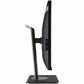 ViewSonic Graphic VG3456 34" Class UWQHD LED Monitor - 21:9 - Black - 6735150