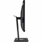 ViewSonic Graphic VG3456 34" Class UWQHD LED Monitor - 21:9 - Black - 6735150