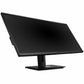 ViewSonic Graphic VG3456 34" Class UWQHD LED Monitor - 21:9 - Black - 6735150