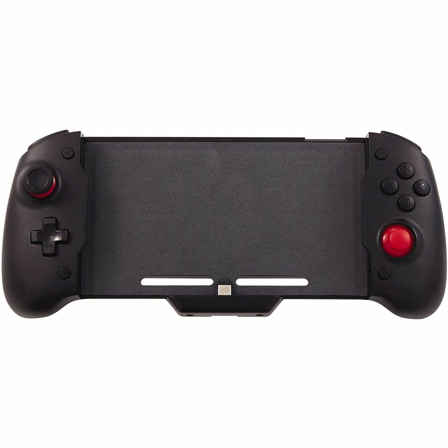 Verbatim Pro Controller With Console Grip