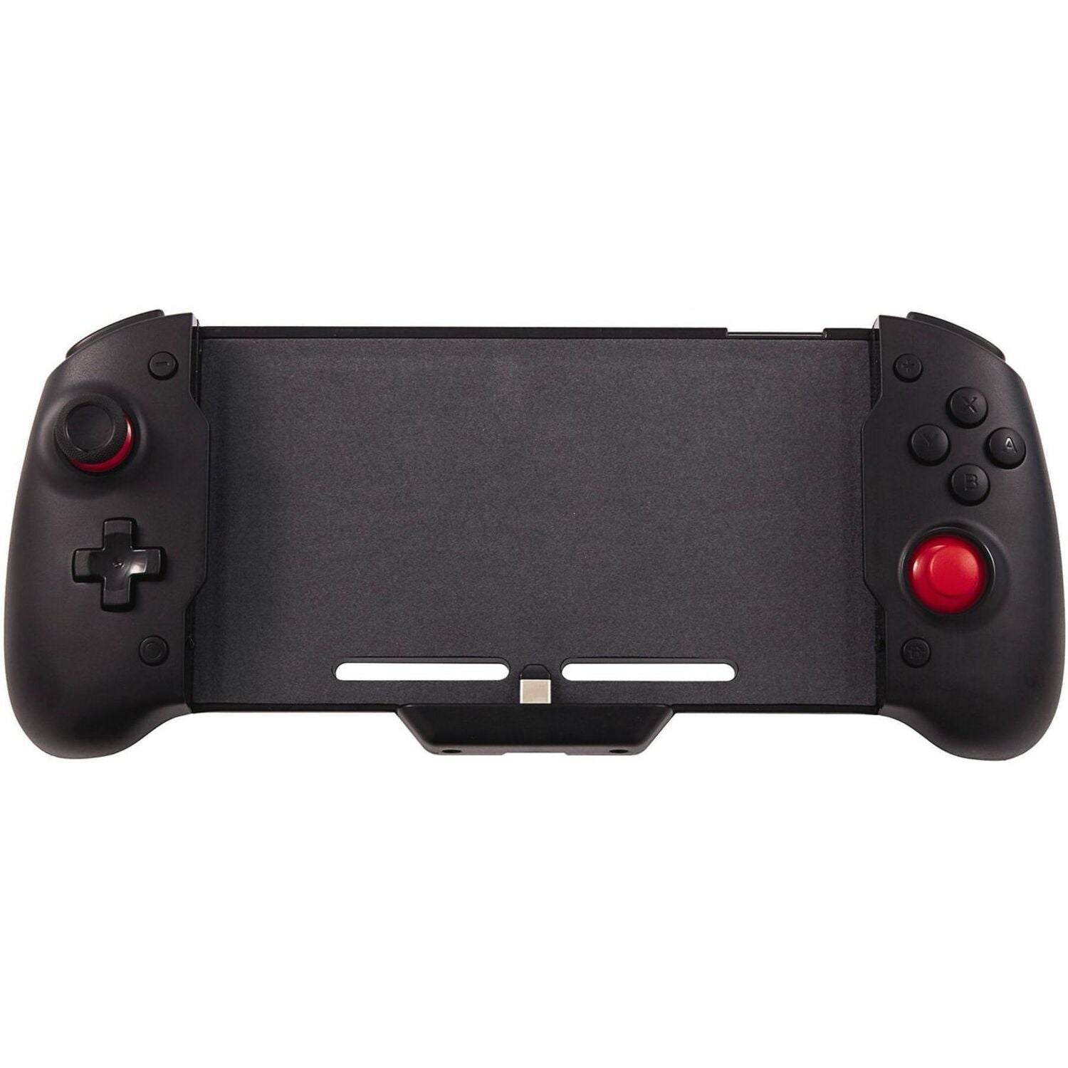 Verbatim Pro Controller With Console Grip