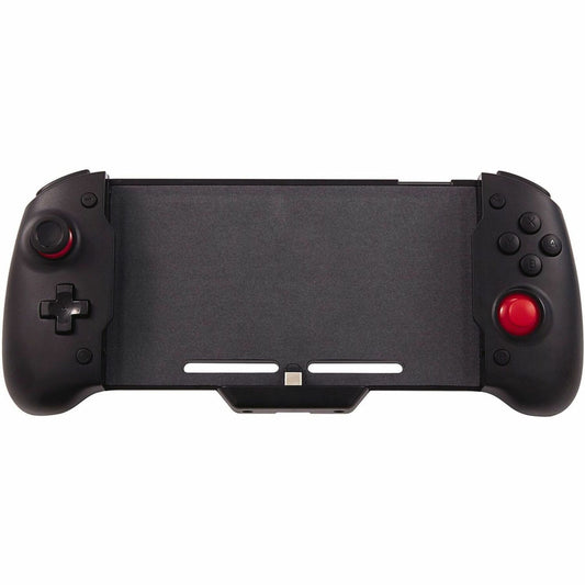 Verbatim Pro Controller With Console Grip
