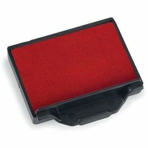 Trodat 6/50 Replacement Stamp Pad