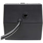 Tripp Lite series INTERNET350U 350VA Desktop/Tower/Wall Mountable UPS - 3916111