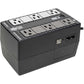 Tripp Lite series INTERNET350U 350VA Desktop/Tower/Wall Mountable UPS