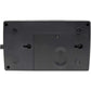 Tripp Lite series INTERNET350U 350VA Desktop/Tower/Wall Mountable UPS - 3916111