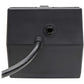 Tripp Lite series INTERNET350U 350VA Desktop/Tower/Wall Mountable UPS - 3916111