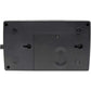 Tripp Lite series INTERNET350U 350VA Desktop/Tower/Wall Mountable UPS - 3916111