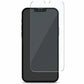 Blu Element BETGIP2161 Screen Protector Clear - 118-2385