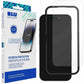 Blu Element BETGIP2161 Screen Protector Clear