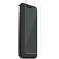 Blu Element BETGIP2161 Screen Protector Clear - 118-2385