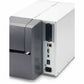 Zebra ZT231 Industrial Thermal Transfer Printer - Monochrome - Label Print - Ethernet - USB - USB Host - Serial - Bluetooth - IEEE 802.11ac Wireless LAN - US - 06HG18