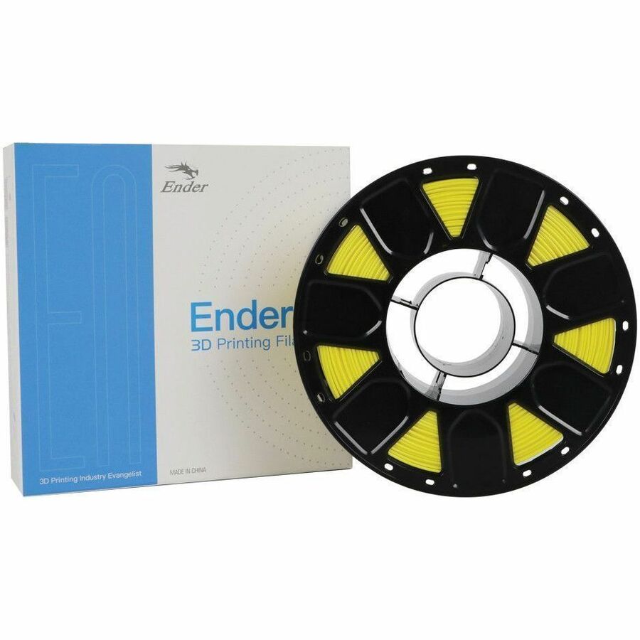 Creality 3D Printer PLA Filament
