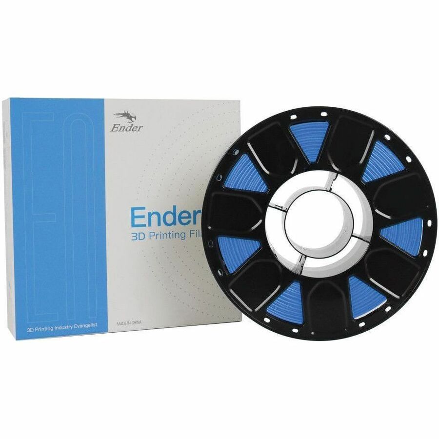 Creality 3D Printer PLA Filament