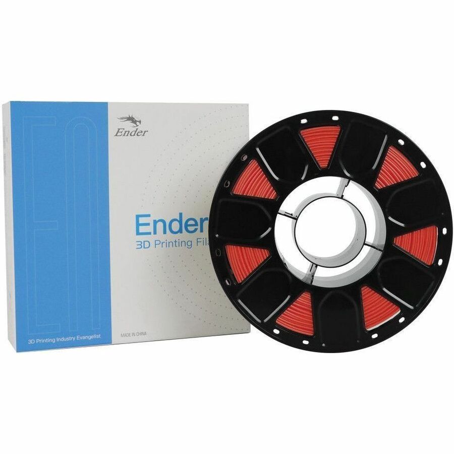 Creality 3D Printer PLA Filament