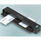 Ricoh ScanSnap iX100 Sheetfed Scanner - 1200 dpi Optical - 5571646