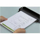 Ricoh ScanSnap iX100 Sheetfed Scanner - 1200 dpi Optical - 5571646