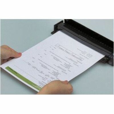 Ricoh ScanSnap iX100 Sheetfed Scanner - 1200 dpi Optical - 5571646