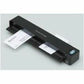 Ricoh ScanSnap iX100 Sheetfed Scanner - 1200 dpi Optical - 5571646