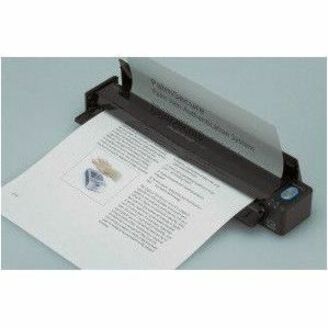Ricoh ScanSnap iX100 Sheetfed Scanner - 1200 dpi Optical - 5571646