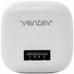Cesium Ventev WC12AL252160 12W AC Adapter - 1011509
