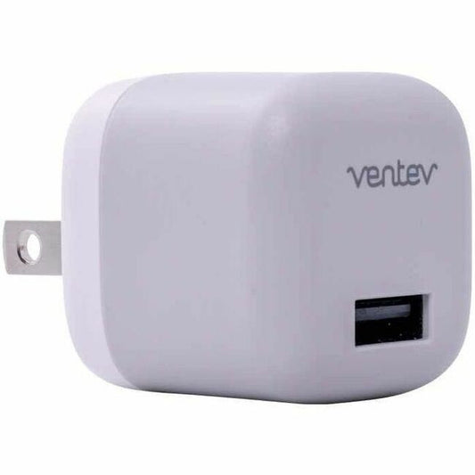 Cesium Ventev WC12AL252160 12W AC Adapter