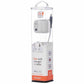 Cesium Ventev WC12AL252160 12W AC Adapter - 1011509