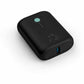 Cesium Nimble CHAMP Lite 5200 mAh Portable Battery 15W Black - 1091501