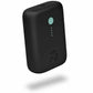 Cesium Nimble CHAMP Lite 5200 mAh Portable Battery 15W Black - 1091501