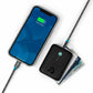 Cesium Nimble CHAMP Lite 5200 mAh Portable Battery 15W Black - 1091501