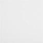 ProLine II Primo White Sit/Stand Electric 48" Desk - PMO4823-WH