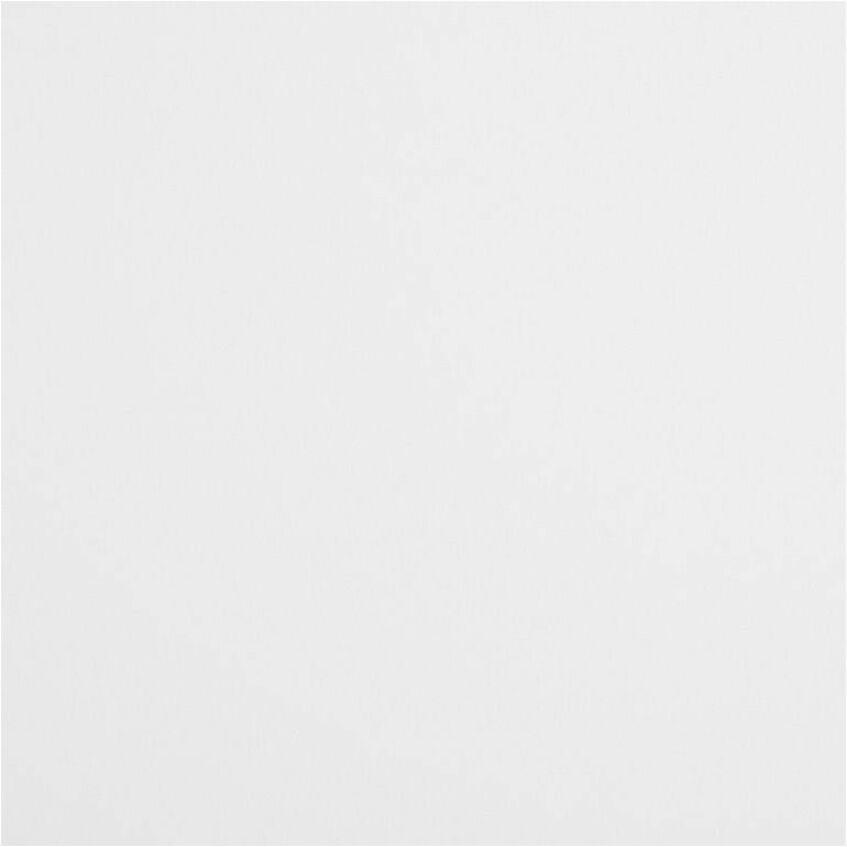 ProLine II Primo White Sit/Stand Electric 48" Desk - PMO4823-WH