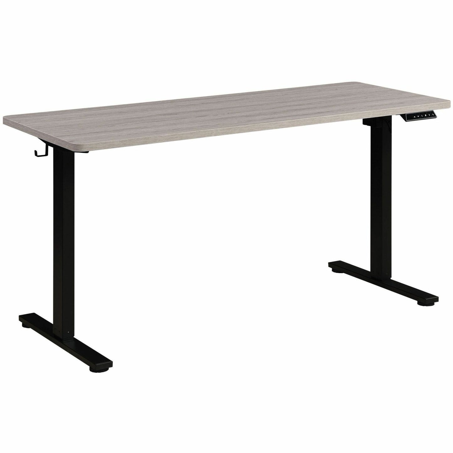 ProLine II 60" Sit to Stand Electric Desk
